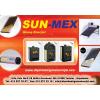 sun-mex